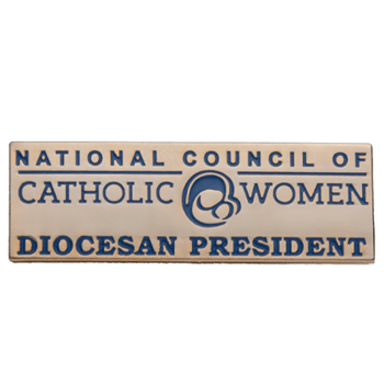 Soft Enamel - Lapel Pins