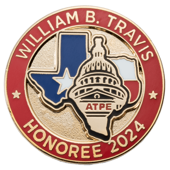 Cloisonné - Lapel Pins